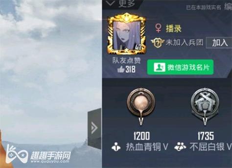 和平精英辅助【MOB直装】原薯片直装 支持地铁逃生模式 锁死自瞄 提高爆率 人物透视 雷达预警