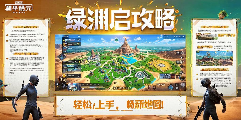 和平精英辅助【哪吒容器直装】全图透视 观战透视 增加爆率 锁死自瞄 掩体漏打 物资显示